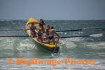 Whangamata Surf Boats 2013 9859